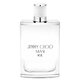 Jimmy Choo Man Ice Тоалетна вода