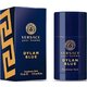 Versace Dylan Blue Део стик