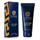 Versace Dylan Blue Афтършейв балсам