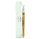 Elie Saab Le Parfum L´Eau Couture Тоалетна вода