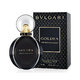 Bvlgari Goldea The Roman Night Парфюмна вода