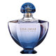 Guerlain Shalimar Souffle De Parfum Парфюмна вода