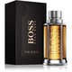 Hugo Boss The Scent Лосион за след бръснене