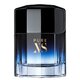 Paco Rabanne Pure XS Тоалетна вода - Тестер