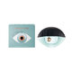 Kenzo World Парфюмна вода