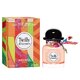 Hermes Twilly D'Hermes Eau de Parfum Парфюмна вода
