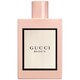 Gucci Bloom Парфюмна вода - Тестер
