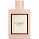 Gucci Bloom Парфюмна вода - Тестер