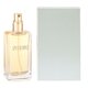 Estee Lauder Spellbound Парфюмна вода - Тестер