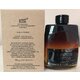 Mont Blanc Legend Night Парфюмна вода - Тестер