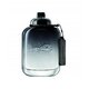 Coach Coach for Men Тоалетна вода - Тестер
