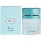 Tous L'Eau De Toilette Тоалетна вода