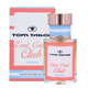 Tom Tailor East Coast Club Woman Тоалетна вода