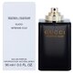 Gucci Intense Oud Парфюмна вода - Тестер