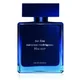Narciso Rodriguez For Him Bleu Noir Eau de Parfum Парфюмна вода