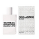 Zadig&Voltaire This Is Her Парфюмна вода