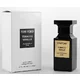 Tom Ford Tobacco Vanille Парфюмна вода - Тестер