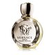 Versace Eros Pour Femme Парфюмна вода - Тестер