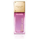 Michael Kors Sexy Blossom Парфюмна вода - Тестер