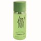Cerruti 1881 pour Homme Дезодорант