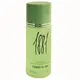 Cerruti 1881 pour Homme Дезодорант