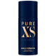 Paco Rabanne Pure XS Дезодорант