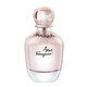 Salvatore Ferragamo Amo Ferragamo Парфюмна вода - Тестер