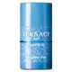 Versace Man Eau Fraiche Део стик