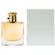 Ralph Lauren Woman BY Ralph Lauren Парфюмна вода - Тестер