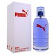 Puma White Man Тоалетна вода