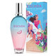 Escada Sorbetto Rosso Eau De Toilette Тоалетна вода