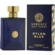 Versace Dylan Blue Дезодорант