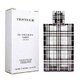 Burberry Brit Men Тоалетна вода - Тестер