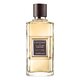 Guerlain L'Instant Homme Тоалетна вода - Тестер
