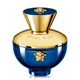 Versace Pour Femme Dylan Blue Парфюмна вода