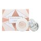 Bvlgari Omnia Crystalline Подаръчен комплект, Тоалетна вода 40ml + vonné сапун 150g