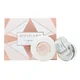 Bvlgari Omnia Crystalline Подаръчен комплект, Тоалетна вода 40ml + vonné сапун 150g