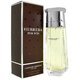 Carolina Herrera Carolina Herrera for Men Тоалетна вода