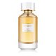 Boucheron Oud de Carthage Парфюмна вода - Тестер