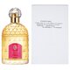 Guerlain Champs Elysées Парфюмна вода - Тестер