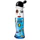 Moschino So Real Cheap and Chic Тоалетна вода - Тестер