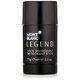 Mont Blanc Legend Део стик
