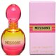 Missoni Missoni Тоалетна вода