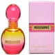 Missoni Missoni Тоалетна вода