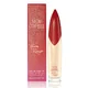 Naomi Campbell Glam Rouge Тоалетна вода