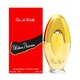 Paloma Picasso Paloma Picasso Eau de Toilette Тоалетна вода