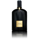 Tom Ford Black Orchid Парфюмна вода - Тестер