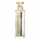 Elizabeth Arden 5th Avenue NYC Uptown Парфюмна вода