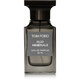 Tom Ford Oud Minerale Парфюмна вода