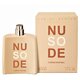CoSTUME NATIONAL So Nude Парфюмна вода